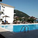 Surf 2* Vassiliki