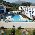 Surf 2* Vassiliki