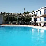 Surf Hotel