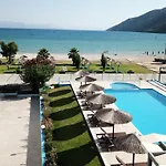 Surf Vassiliki