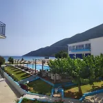 Surf Hotel