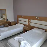 Surf Hotel Vassiliki