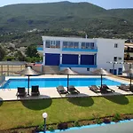 Surf 2* Vassiliki