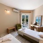 Surf Hotel Vassiliki