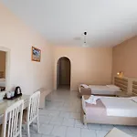 Surf Hotel