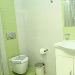 Surf Hotel