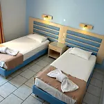 Surf Hotel Vassiliki