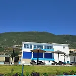 Hotel Surf 2*