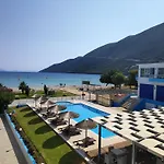 Surf Hotel Vasiliki