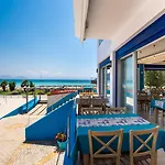 Hotel Surf Vassiliki