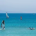 Surf Vassiliki