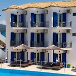 Surf Vassiliki