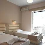 Surf Hotel Vassiliki