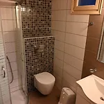 Surf Hotel Vassiliki