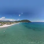 Surf 2* Vassiliki