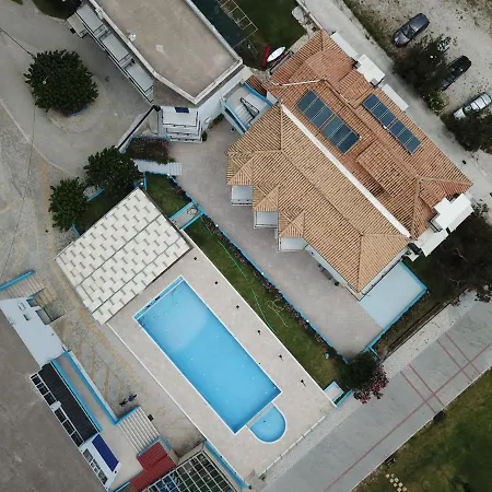 Surf Hotel