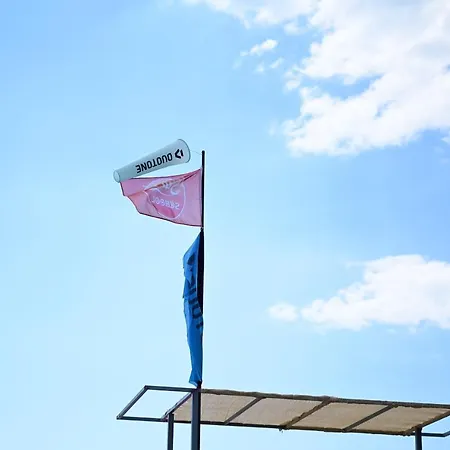 Surf Vasilikí