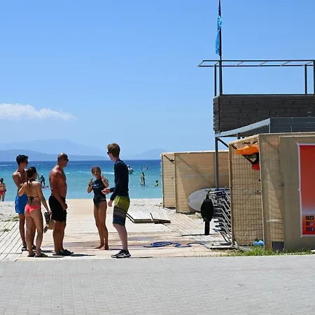 Surf Hotel