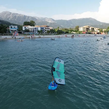 Surf 2*