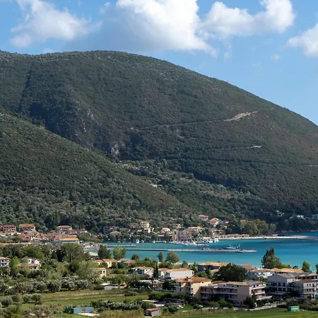 Surf Vasilikí
