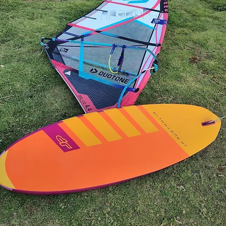 Surf 2*