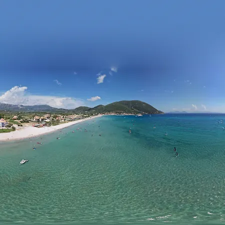Surf 2* 瓦西利基
