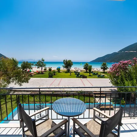 Surf 2* Vasiliki