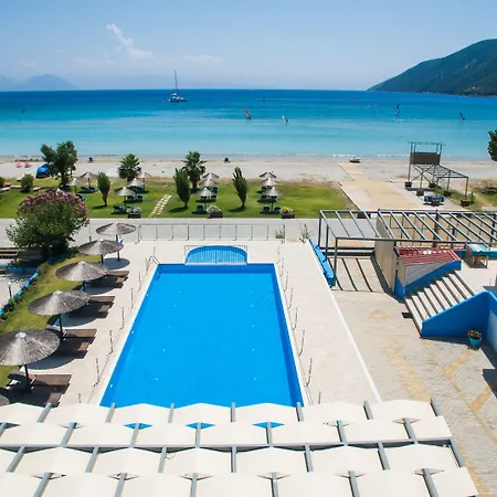 Surf 2* Vasiliki