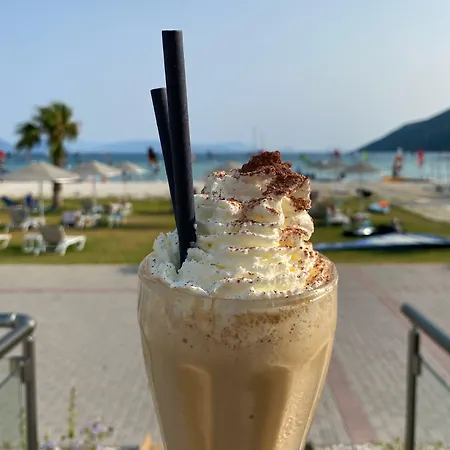 Surf 2* Vasiliki