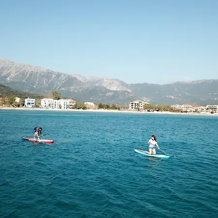 Surf 2* Vasiliki