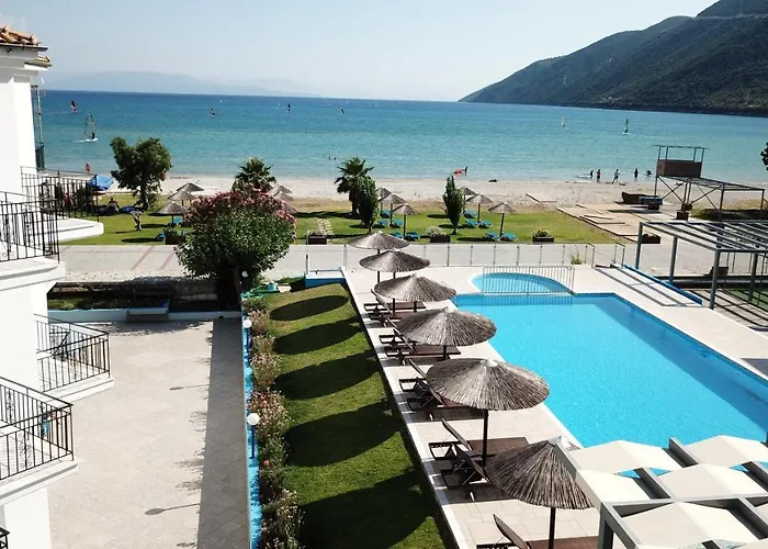 Surf ואסיליקי