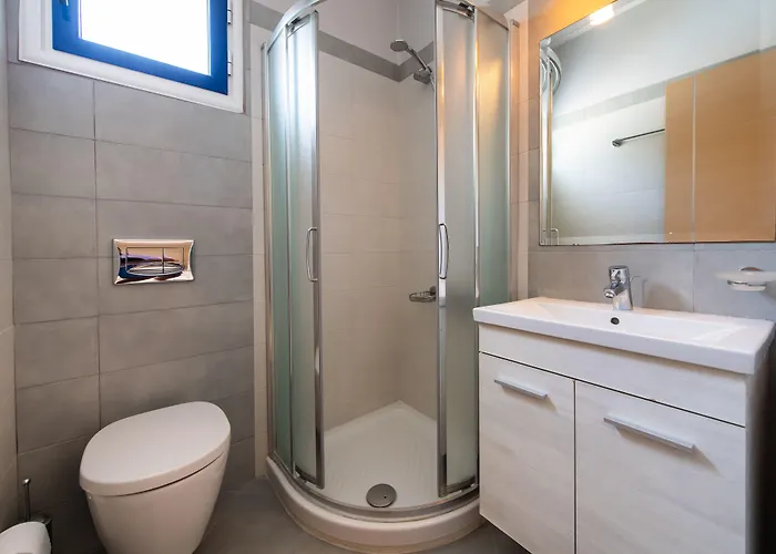 Surf 2* ואסיליקי