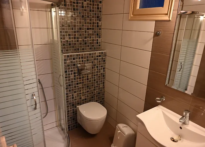 Surf Hotel Vasiliki (Lefkada)